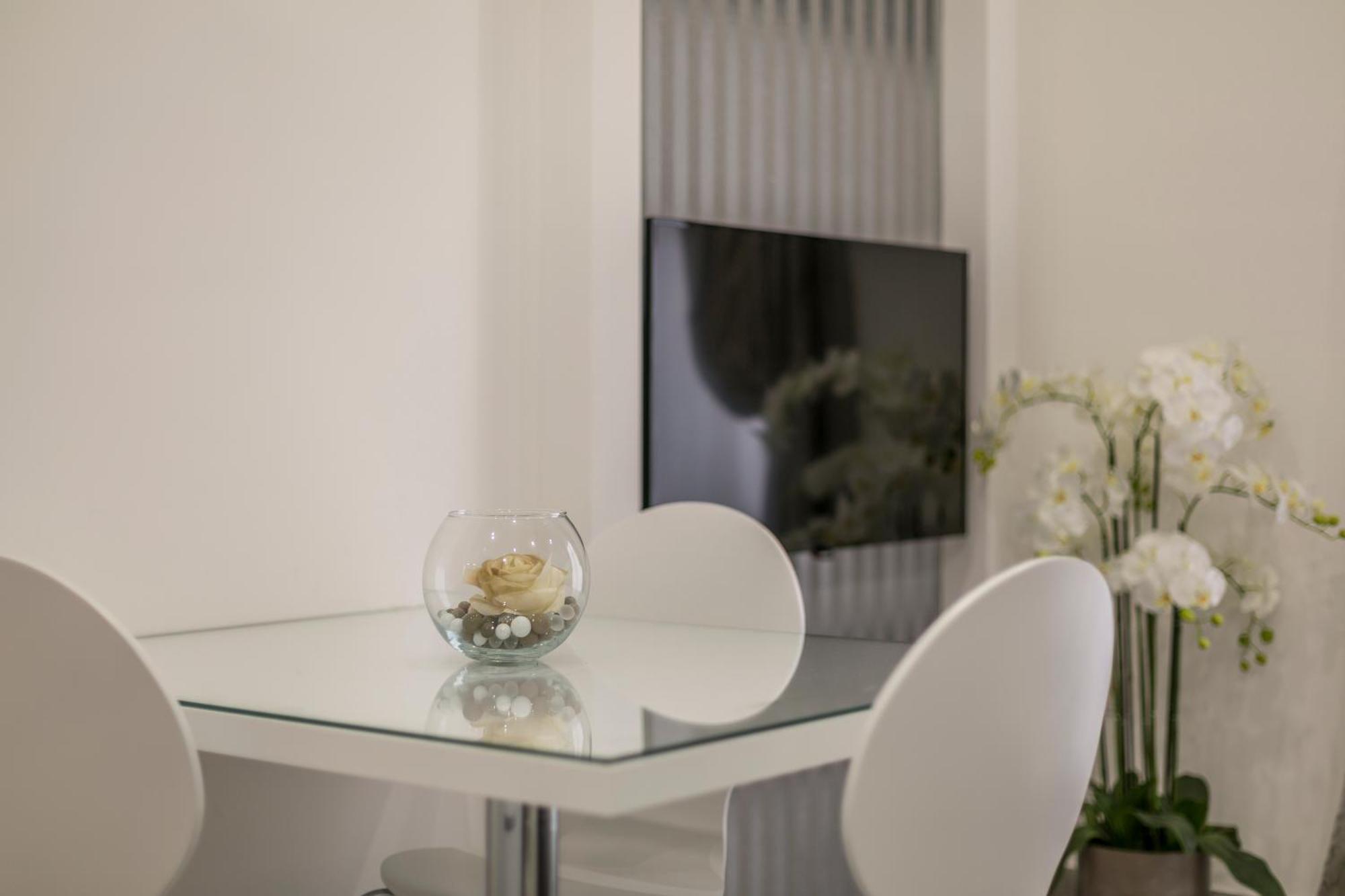 Holiday Apartments Stobrec 2 Spalato Esterno foto