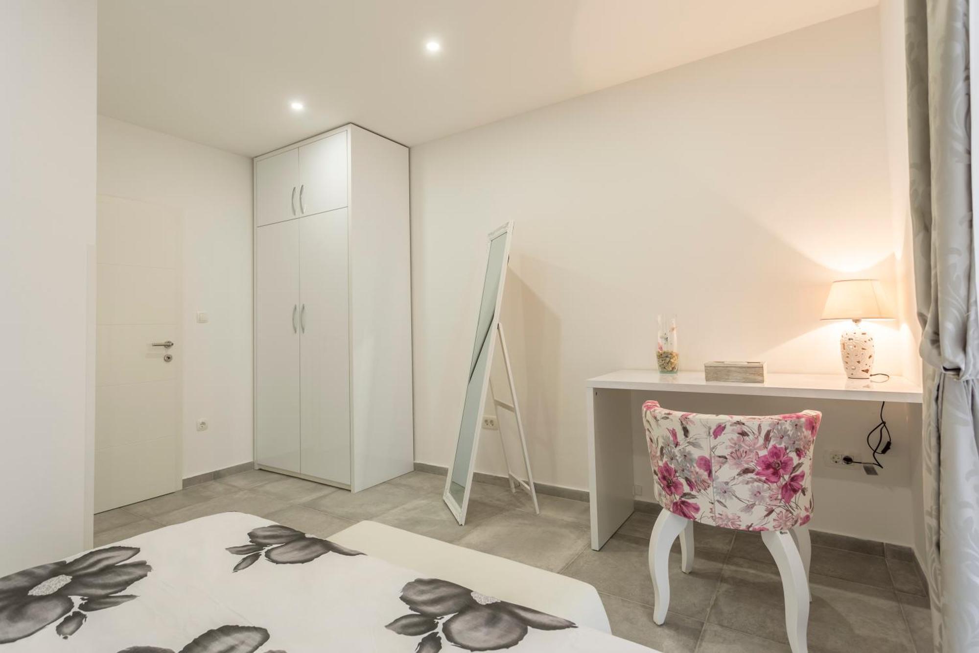 Holiday Apartments Stobrec 2 Spalato Esterno foto