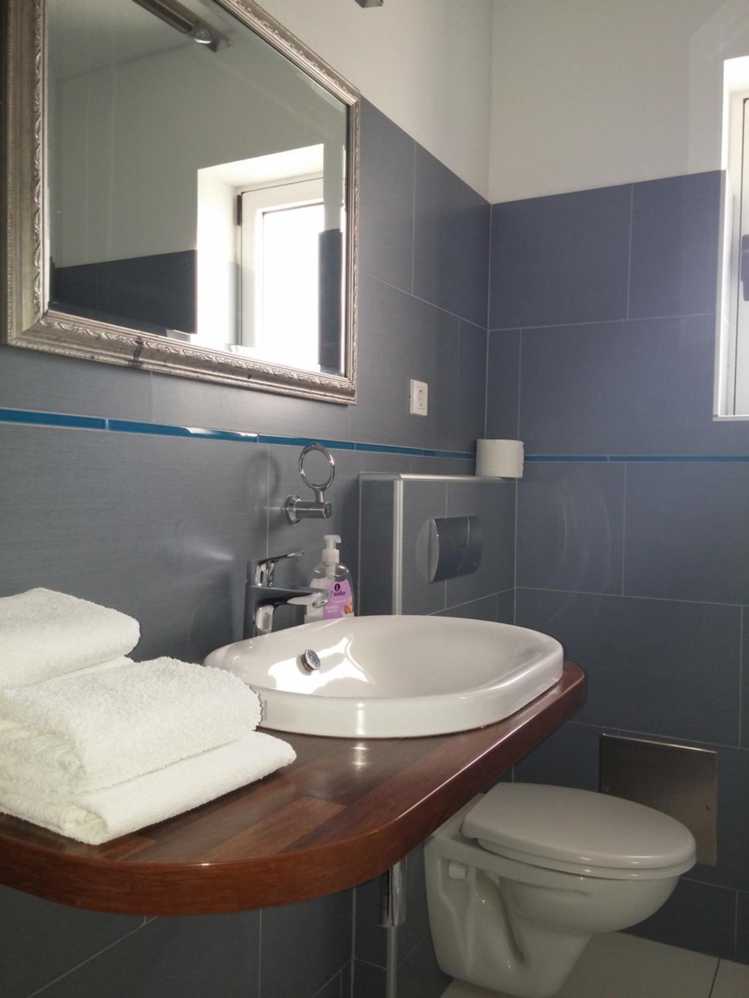 Holiday Apartments Stobrec 2 Spalato Esterno foto