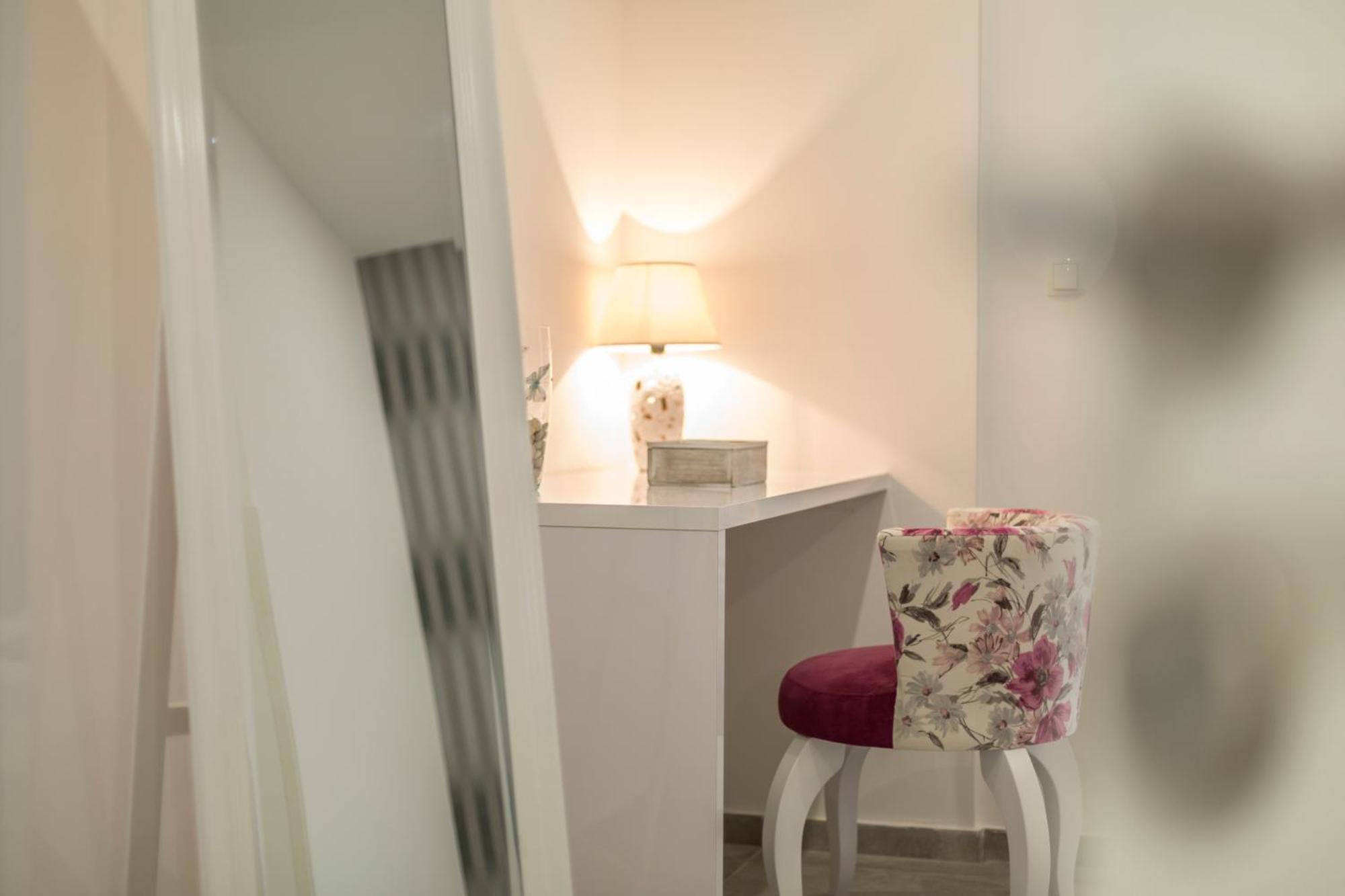 Holiday Apartments Stobrec 2 Spalato Esterno foto