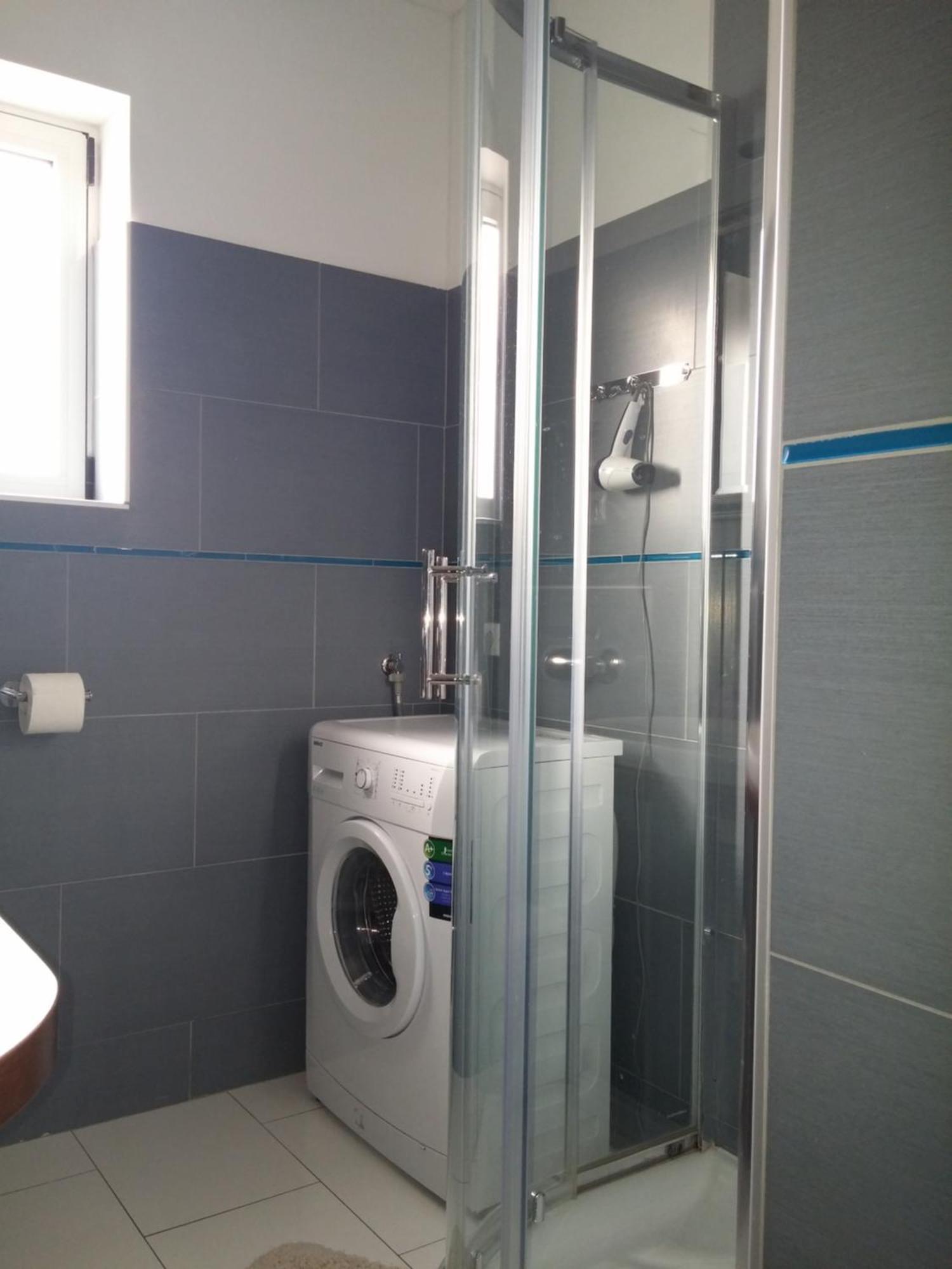 Holiday Apartments Stobrec 2 Spalato Esterno foto